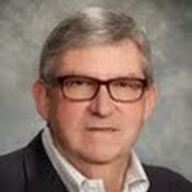 Robert Picken's photo
