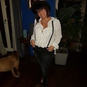 Ingrid Treu's photo