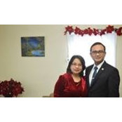 Fernand De Los Reyes's photo