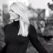 Therese Litzén's photo