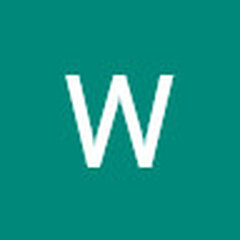 vanhulsen construction