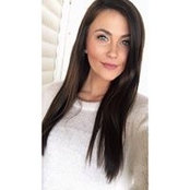 Bayley Meerhoff's photo