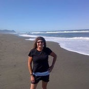 Rhonda Stradling's photo