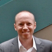 Foto von Gene Helsel