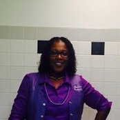 Sonya Williams's photo