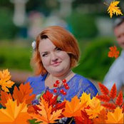 Людмила Савченко's photo