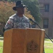 Foto de Taron Epps