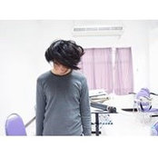 Foto de ธะ นา
