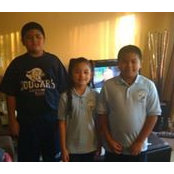 Marvin Marasigan's photo