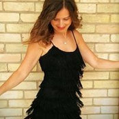 Angie Cerqueira's photo