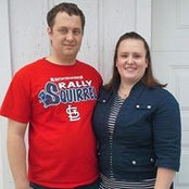 Katelyn Daniel's photo
