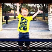 Chelsea Higdon's photo
