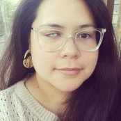 Photo de Pamela Reski
