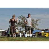 Julie Gustafson's photo