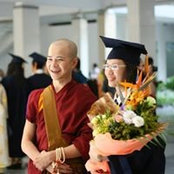 Trầm-Diệu Thủy Tông's photo