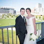 Julia Fowler's photo