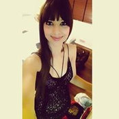 Bea Bontess foto