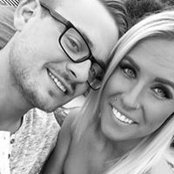 Brittany Reutzel's photo