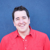 Donnie Clapp's photo