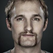 Kristian Schweitzer's photo