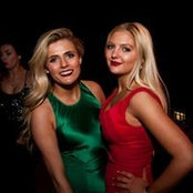 Alexandra Brogan's photo