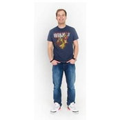 Florian Kreitz's photo