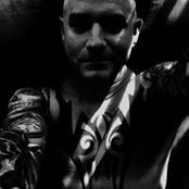 Michael Parker's photo