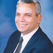Foto von Maher Azzam