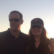 Jennifer Abler's photo