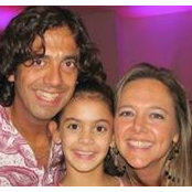 Agustina Lemoss foto
