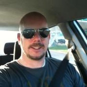 Andrew Scott's photo
