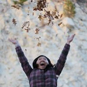 Kristen Shimabukuro's photo