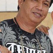 Foto von Jerry Carpio