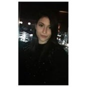 Magda Dimitriou's photo