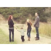Veronica Passalacqua's photo