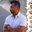 Farshid Kazi