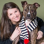Julie Goodman's photo