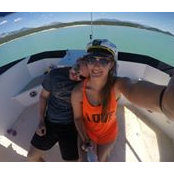 Jenn Robinson's photo