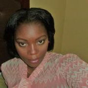 Shaniece Velvet Edwardss foto