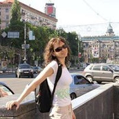 Foto de Елена Ульянова