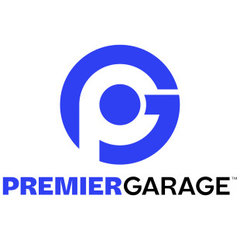Premier Garage