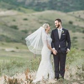 Meredith Wertz's photo