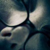 Anna Quaglia's photo