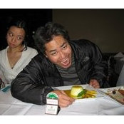 Ken Quan's photo