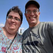 Tim Elliott's photo