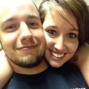 Alicia Reising's photo