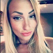 Gerli Valgmaa's photo