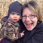 Carla Kramer's photo