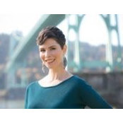 Lane Bigsby's photo