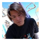 Marco Fann's photo